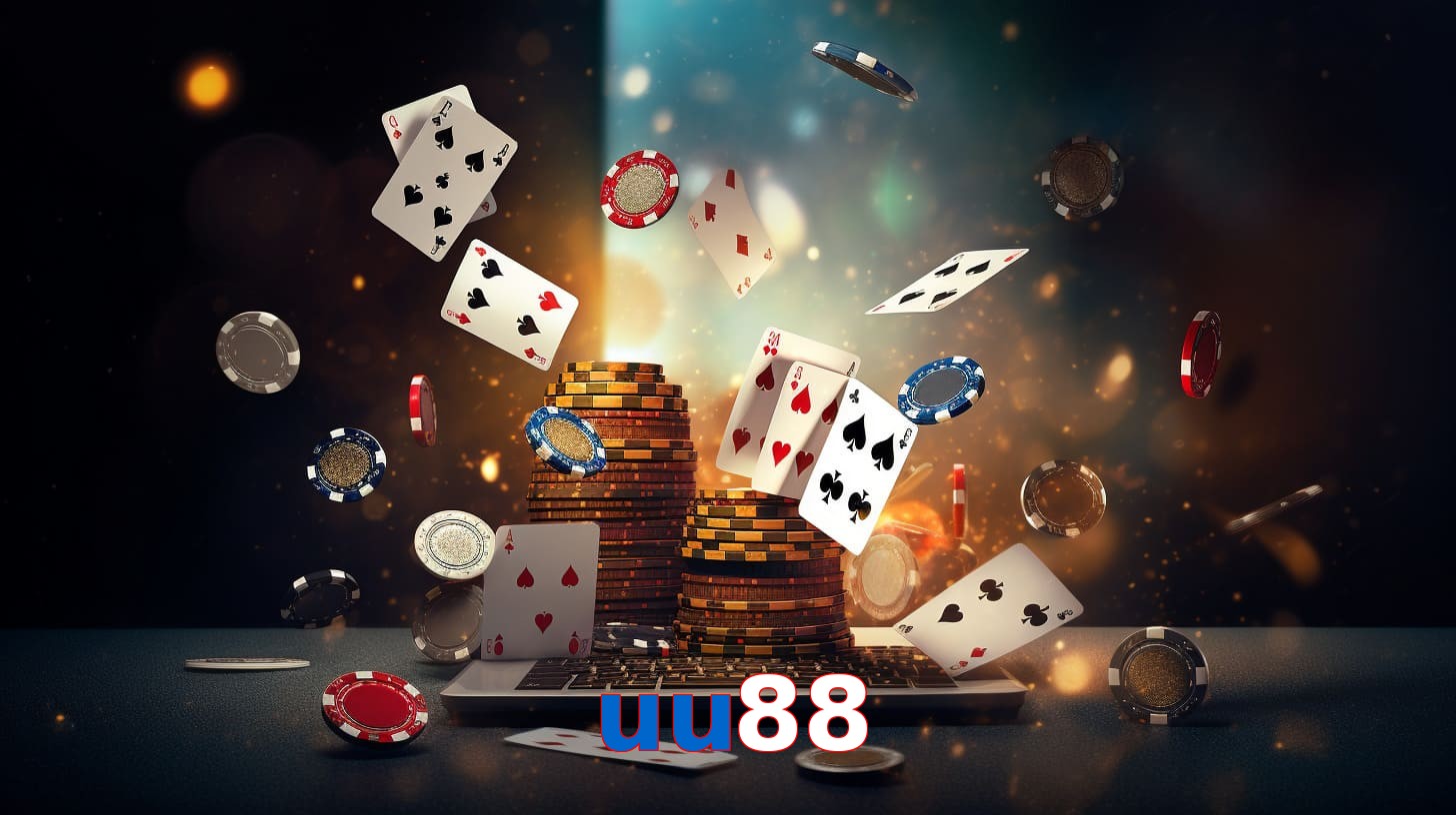 uu88