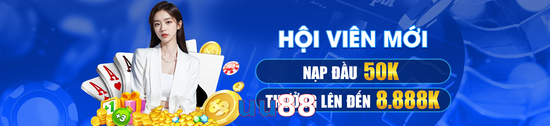 uu88