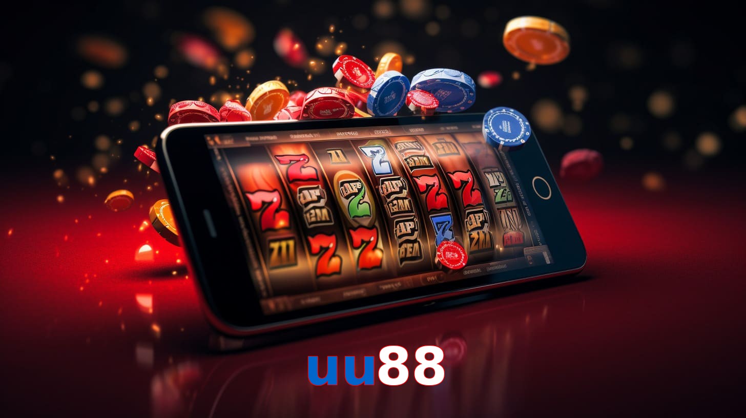 uu88
