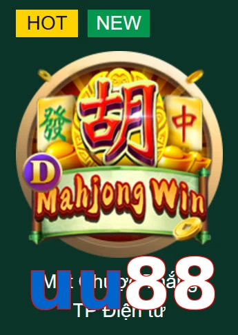 uu88