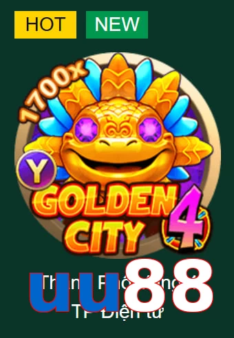 uu88