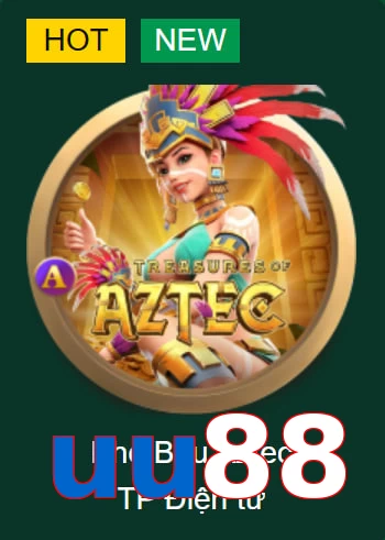 uu88